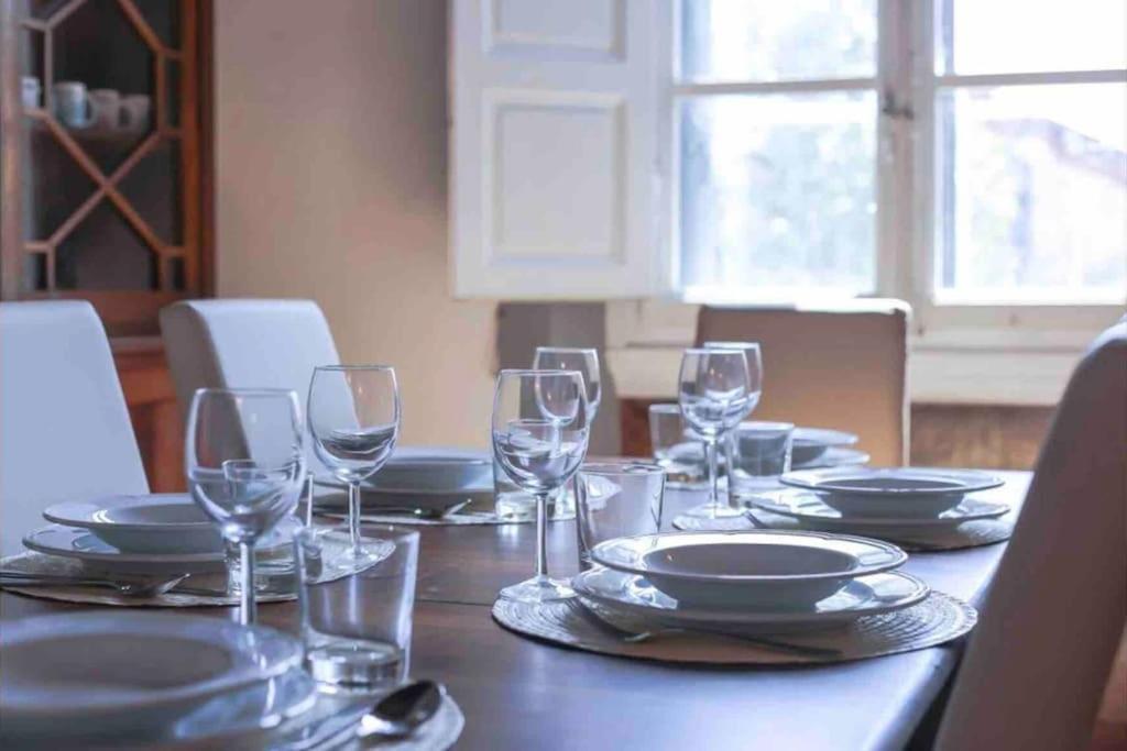 Apartamento Lux Palace Prime *